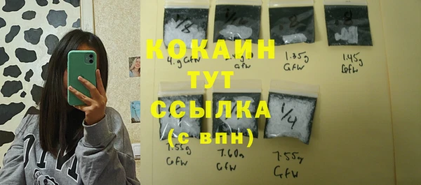 эйфоретик Новозыбков