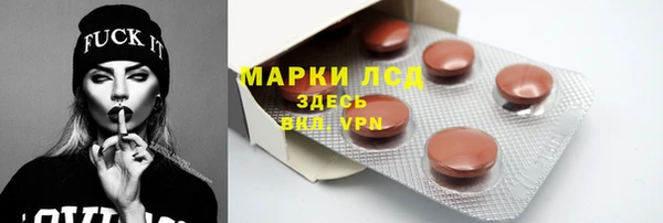эйфоретик Новозыбков