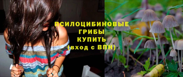 не бодяженный Новокубанск
