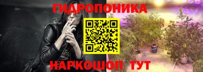 прущие грибы Пугачёв